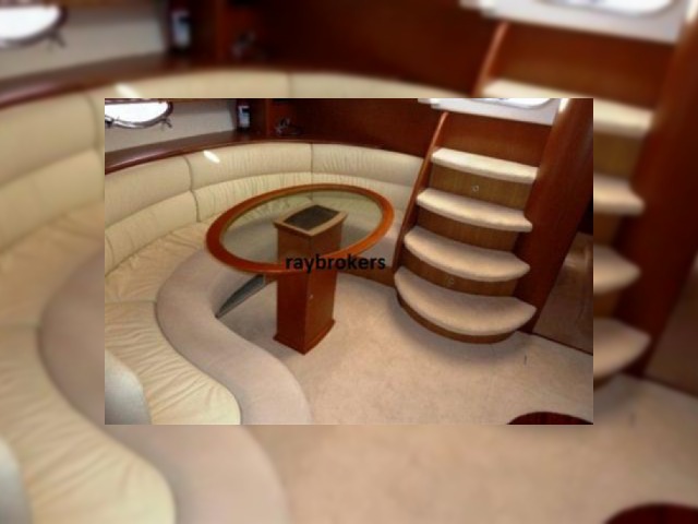 Купить 2002 Yamaha Suv1200 4 Seat