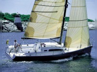 Aerodyne Ad-38