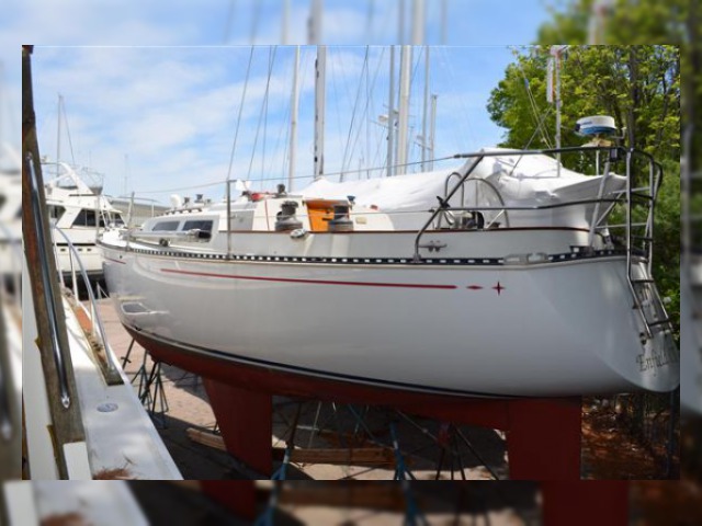 Buy C&C 37 | C&C 37 for sale