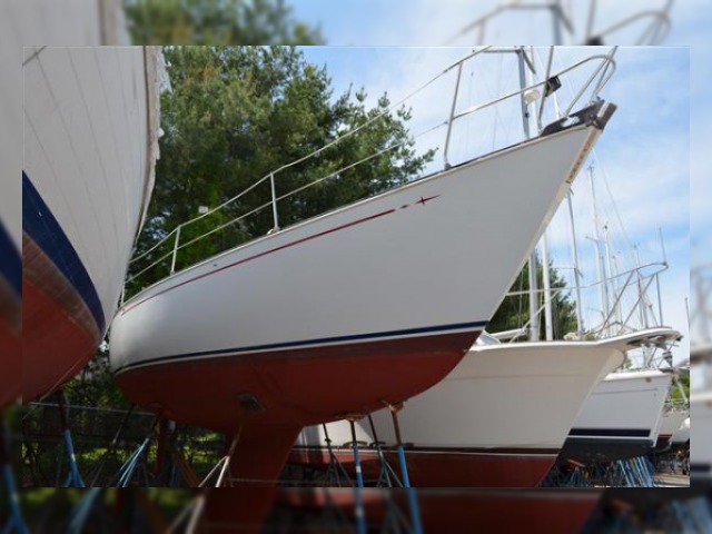 Buy C&C 37 | C&C 37 for sale
