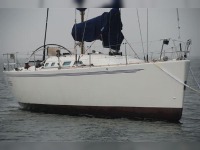 X-Yachts Imx-45