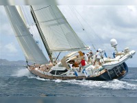 Oyster 62