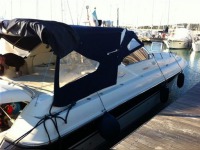 Colombo Cambridge 44