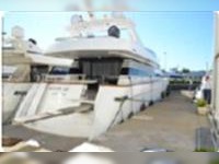 Cantieri Di Pisa (It) Akhir 85