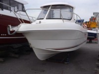 Arvor 210