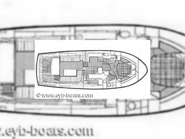 1982 Marine Project Princess 38 for sale. View price, photos and Buy ...