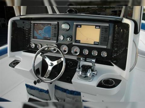 2013 Nor-Tech 390 προς πώληση