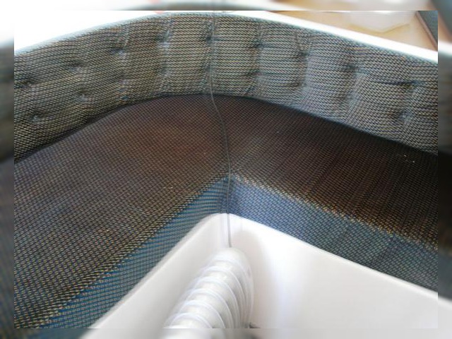 Buy 2004 Alpha Craft 29