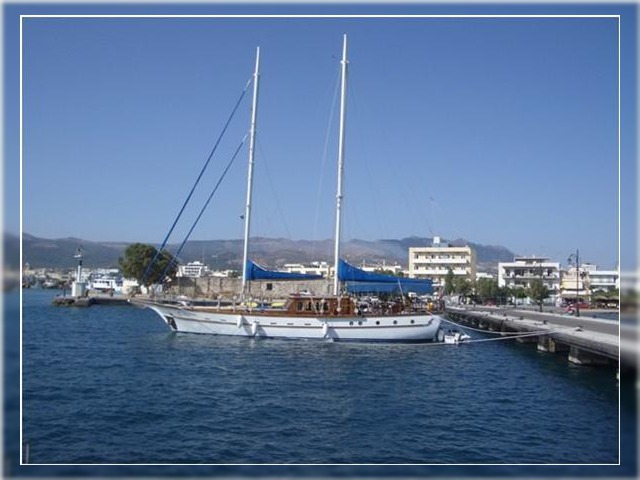 Lagoon 380