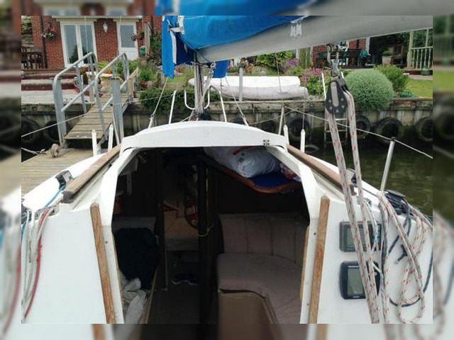 Koupit 1992 Pegasus 700