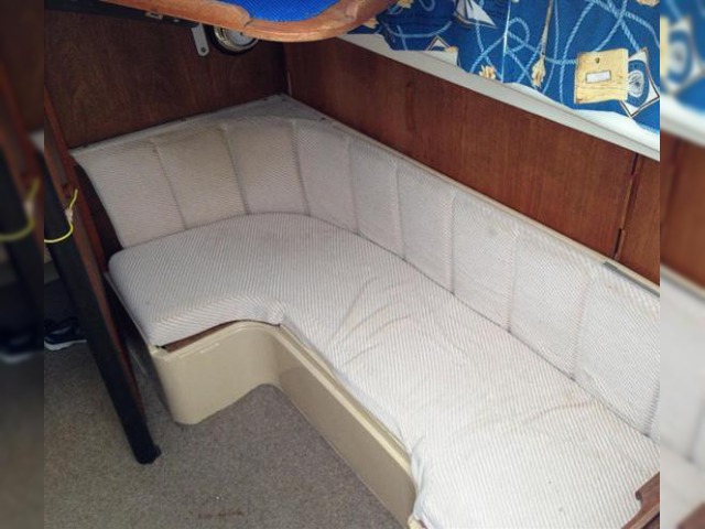 Koupit 1992 Pegasus 700