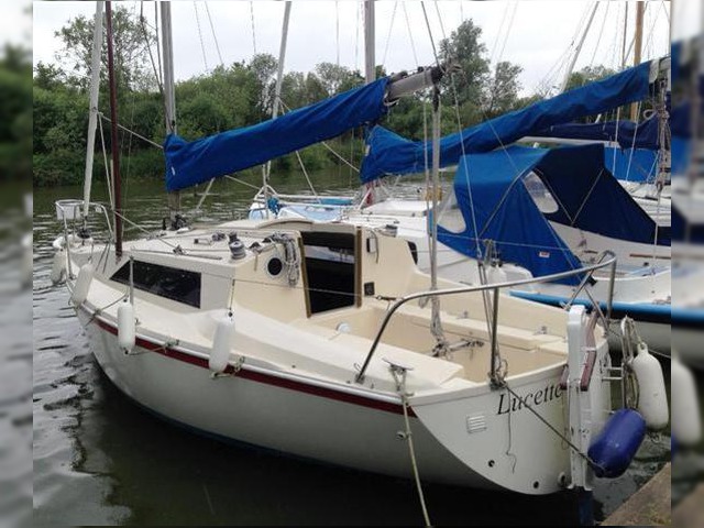delta hunter boat