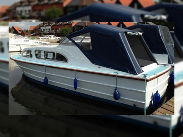 Elysian 27