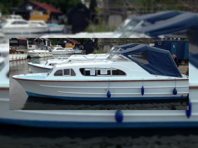 Elysian 27 satın almak