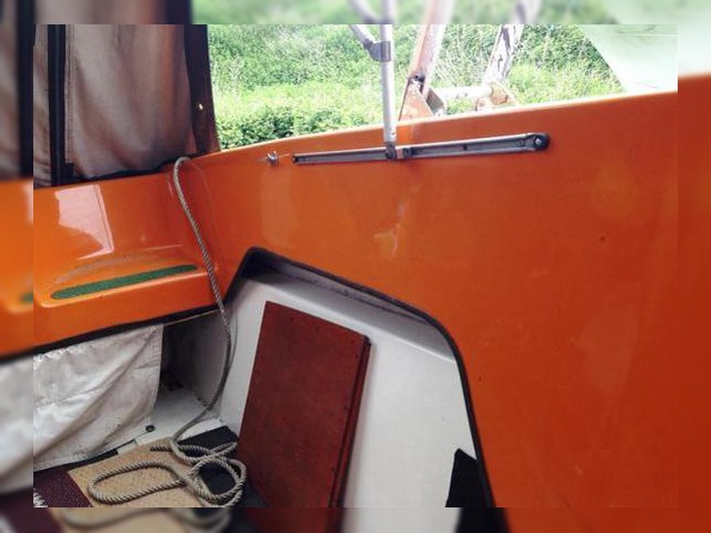 Microplus 502 for sale