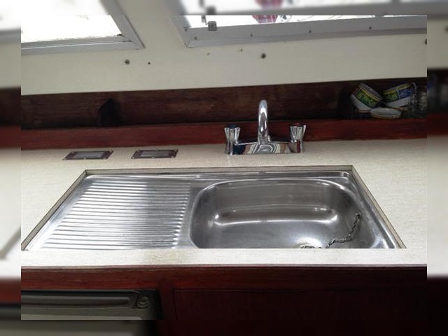 Buy 1982 Seamaster 725