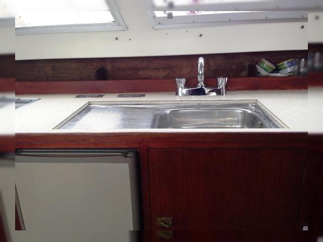 1982 Seamaster 725