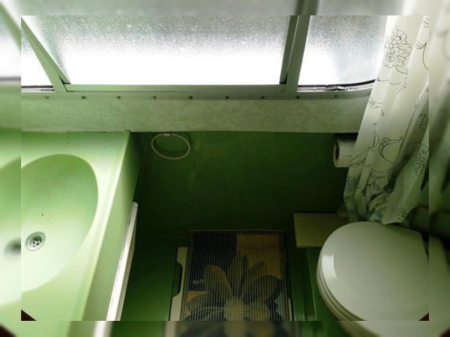 Acheter 1982 Alphacraft 32
