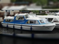 ALPHACRAFT 32