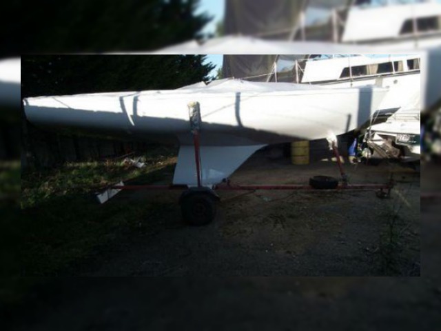 Koupit 1980 Squib 19