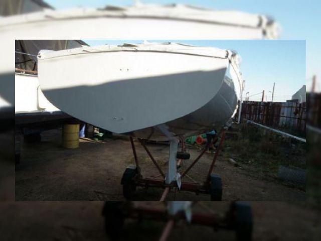 Koupit 1980 Squib 19