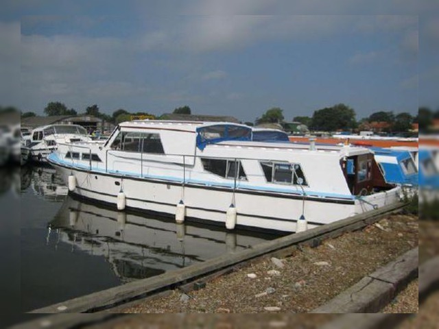Kupiti 1972 Bourne 40