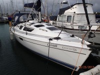 Legend 326
