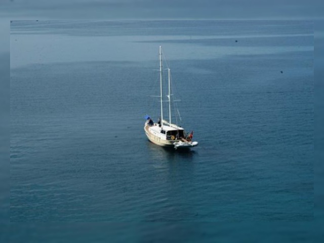 2005 Elegance 72