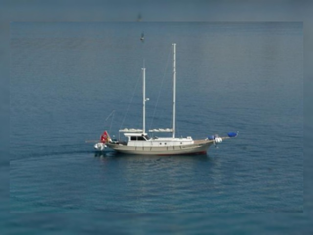 Αγοράστε 2005 Elegance 72