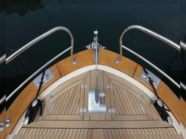 2010 Mimi Libeccio 26