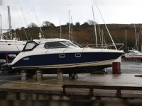 Aquador 26C