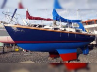 Macwester 27