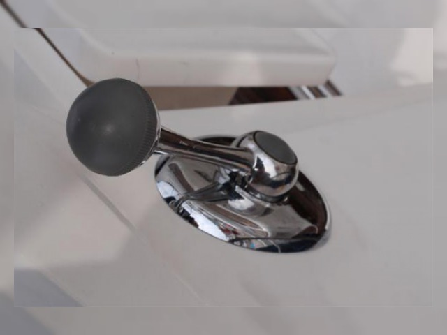 2006 Elan 344 Impression for sale