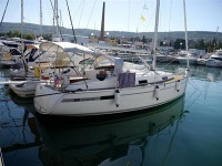 Bavaria 32