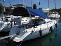 Elan 295