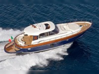 Apreamare 60