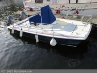 Samson 525