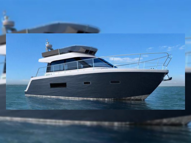 Beneteau Oceanis 311