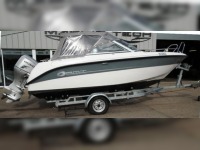 AMT Veneet 185 Br