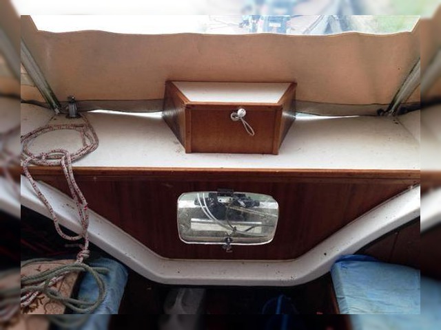 Buy 1973 Norman 18
