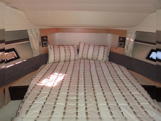 Acquistare 2010 Azimut 38 Fly