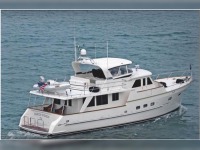  Http://Sarasotayacht.Com/Boat-Details/?Boatid=4500733 Grand Alaskan