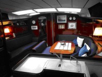 Beneteau Oceanis 473