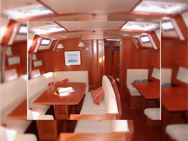 Buy 2008 Alliage 50