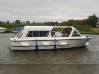 Sheerline 740