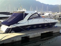 Blu Martin Sun Top 13.50