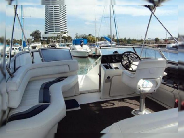 Comprar 1979 Mirage 32