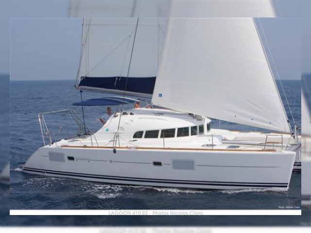 2009 Crownline 185 Ss