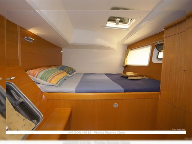2009 Crownline 185 Ss for sale