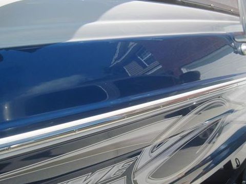 2009 Crownline 185 Ss for sale